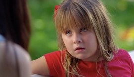 'A Vida da Gente': Júlia é diagnosticada com uma doença grave e luta pela vida