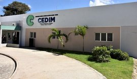 Centro de Diagnóstico e Imagem da Uncisal comemora 2 anos com 40 mil exames já realizados