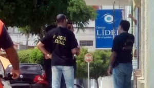 Agentes de saúde devem parar em Arapiraca
