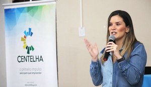 Alagoas é 2º lugar do Brasil em ideias inovadoras com 1.234 propostas empreendedoras
