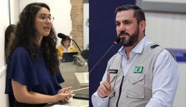 PL do Dia da Visibilidade Bissexual vira polêmica