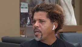 Ex-morador de rua ameaça Record após ser vetado de 'A Fazenda': 'Conto o motivo'