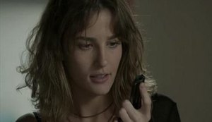 Nos próximos capítulos! Sofia dopa família e rouba cofre da mansão