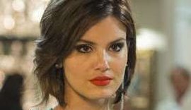 'Verão 90': Vem por aí! Vanessa é vítima de Manu e substituída na PopTV