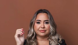Nutricionista alagoana comanda consultoria em segurança alimentar
