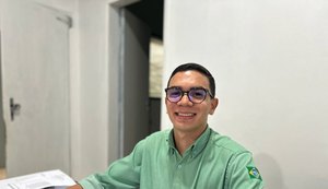 Jovem Aprendiz: Sescoop AL e Senac AL se reúnem com Copervales