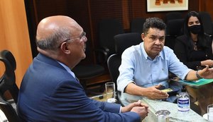 Milton Ribeiro, ex-ministro da Educação de Bolsonaro, e pastores são alvos de operação por esquema de liberação de verba