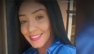 Preso casal suspeito de esfaquear idoso que marcou encontro por app