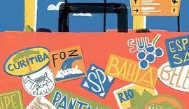 Entidades alagoanas abraçam a campanha ''Todo Brasil é Turismo''
