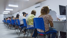 Candidatos de PSS da Assistência Social podem autenticar documentos gratuitamente