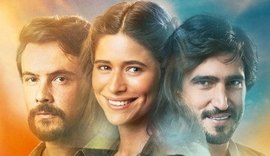 ‘Mar do Sertão’: É hoje! Saiba tudo o que acontece na primeira semana da nova novela das seis