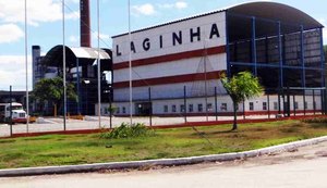 Processo de falência da Usina Laginha continua no TJ/AL e vira caso de polícia