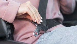 Dirigir com sono é tão perigoso quanto dirigir sob efeito de álcool