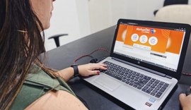 Governo apoia evento que fortalece comunidades de startups em todo o Brasil