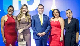 Educação de Pão de Açúcar avança e município é premiado no Escola 10
