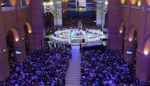 Igreja pede solidariedade aos pobres e união contra discriminação