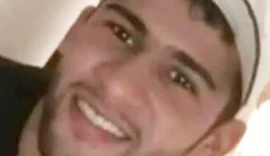 Homem é encontrado morto com corpo carbonizado em rodovia alagoana