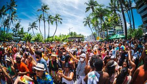 Veja programação do turismo cultural de Maceió desta segunda (20)