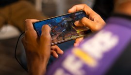 Expo Games será realizada neste sábado (19) em Maceió