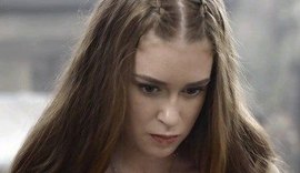 Marina Ruy Barbosa tem número de celular revelado em programa da Globo