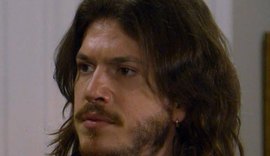 'Verão 90': Vem aí! Quinzinho assume culpa por morte e complica Jerônimo