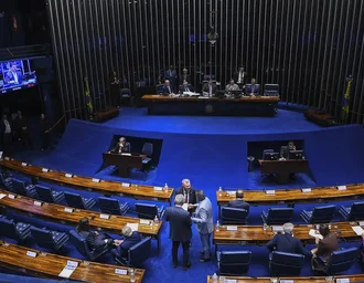 Congresso aprova isenção do Imposto de Renda por tempo indeterminado
