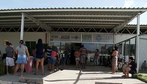Síndrome gripal causa morte de nove pessoas em Maceió este ano
