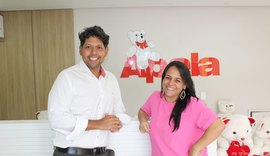 Maceió Restaurant Week promove ação beneficente durante realização do festival gastronômico em Alagoas