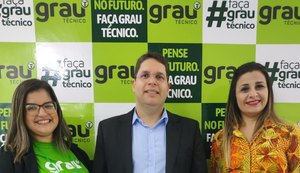 Feirão de empregos com mais de 300 vagas movimenta Maceió na próxima sexta-feira (22)