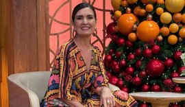 Vinheta de final de ano da Globo não terá Leifert, Fátima Bernardes e atrizes famosas