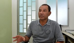 Sesau promove atividades na semana de comemoração à luta antimanicomial