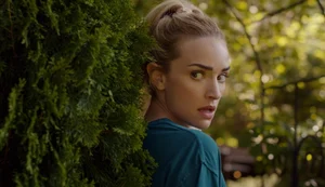 Por que Georgia matou Tom Fuller em 'Ginny & Georgia'