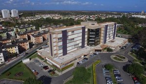 Pelo 3º ano consecutivo, JFAL é destaque nacional de produtividade em relatório do CNJ
