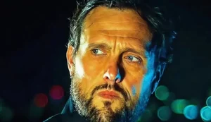 Samuel French, de 'Assassino da Lua das Flores', morre aos 45 anos