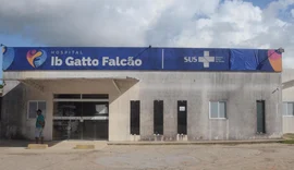 Sesau inaugura Sala Lilás no Hospital Ib Gatto Falcão nesta segunda-feira