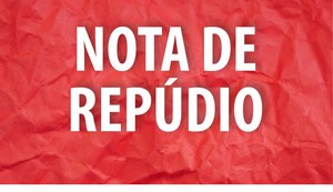Sindjornal e Fenaj lança nota de repúdio contra presidente da Câmara Municipal de Porto Calvo