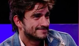 'BBB20': Guilherme troca o nome de Gabi por Bianca durante transmissão ao vivo