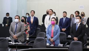Janela: MDB é o partido com maior número de filiados