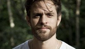 Ator da Globo relata reação a assalto no Rio: 'Gritavam vou atirar'