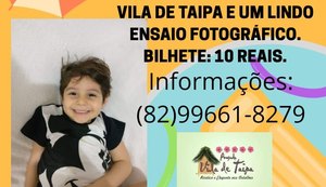 Conheça a história de luta do Joaquim e a busca para a cura da APLV