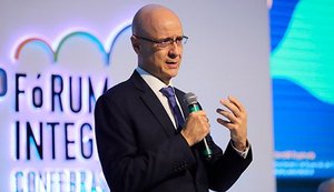 Cooperativas de crédito têm grande espaço para crescer, na concepção do Banco Central