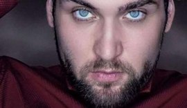 Filho mais velho de Nicolas Cage é indiciado e pode pegar um ano de cadeia