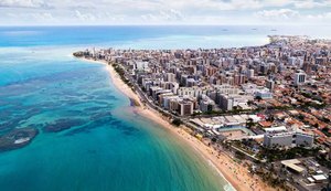 Viajar é a primeira opção dos brasileiros com a retomada