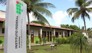 Ifal de Marechal tem três histórias selecionadas em coletânea nacional sobre a EJA