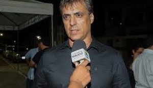 Conselho do CRB define seu presidente para os próximos dois anos
