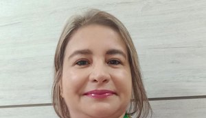 Alagoano desconhece cordão de girassol