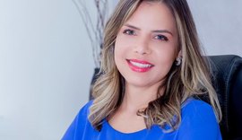 OAB explica mudança que garante à mulher ter acompanhante nos atendimentos de saúde