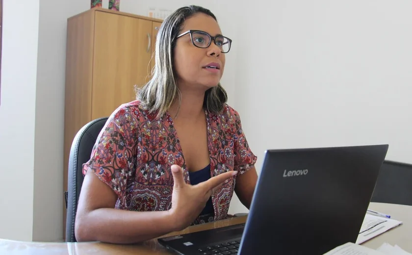 Seprev chama atenção para lei que proíbe castigos físicos contra crianças e adolescentes
