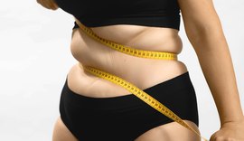 Obesidade: diagnóstico precoce e prevenção são fundamentais