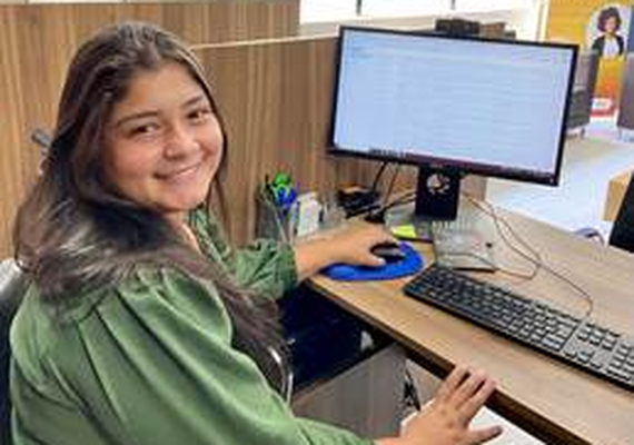 Como uma graduação pode te qualificar para o mercado de trabalho?